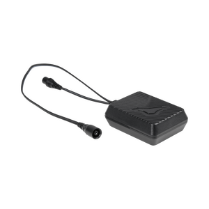 Single Item thumbnail