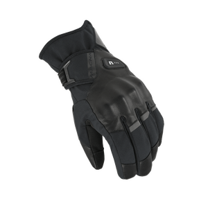 MACNA Heated Gloves