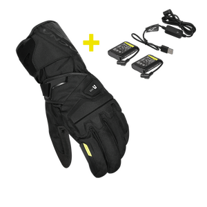 Black thumbnail