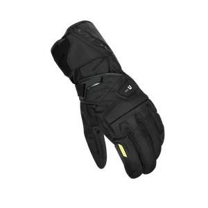 Black thumbnail