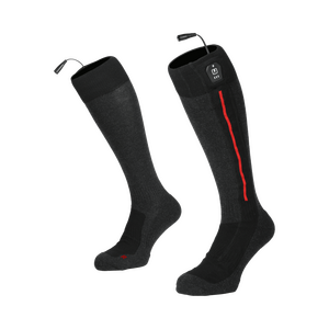 MACNA Lava 2.0 Heated Socks