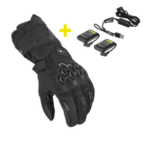 Black thumbnail