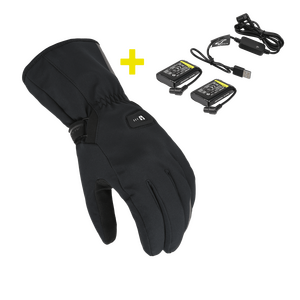 Black thumbnail