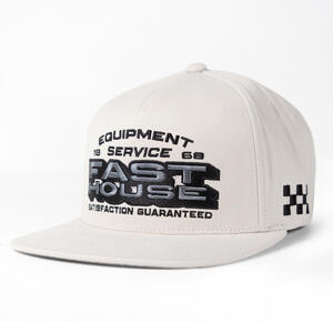 Light Gray thumbnail