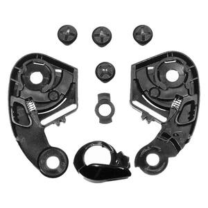 Single Item thumbnail