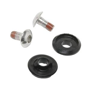 Single Item thumbnail