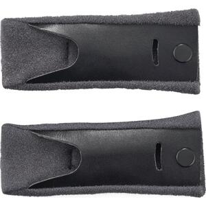 Single Item thumbnail