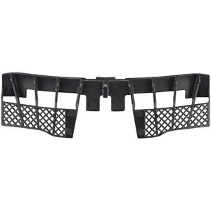 Single Item thumbnail