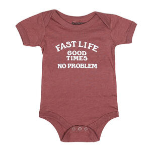 Heather Mauve thumbnail