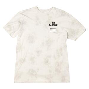 Cloud Crystal Wash thumbnail