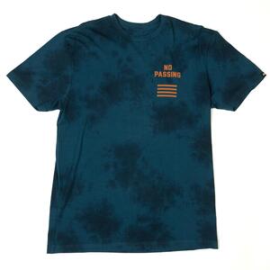 Indigo Crystal Wash thumbnail