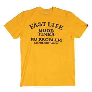 Spruce Yellow thumbnail