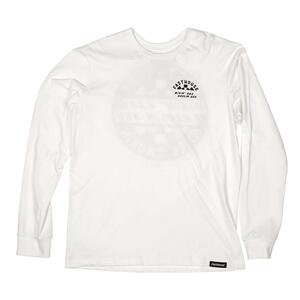 White thumbnail