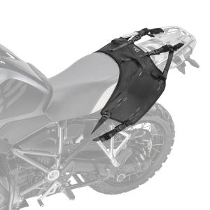 Single Item thumbnail