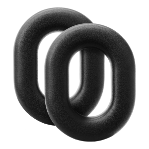 Single Item thumbnail