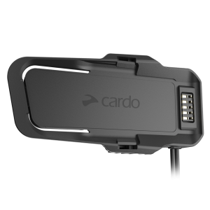 Single Item thumbnail