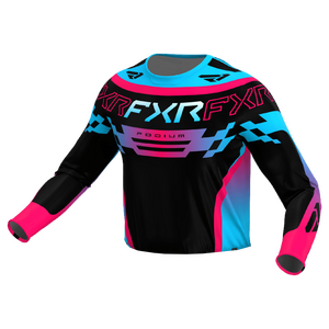 Black/Razz/Sky thumbnail