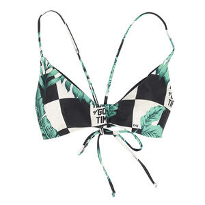 Black/Off-White thumbnail