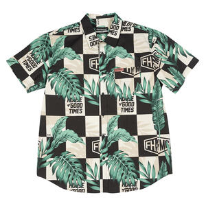 Black/Off-White thumbnail