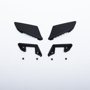 Single Item thumbnail