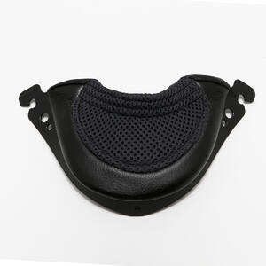 Single Item thumbnail