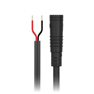 Single Item thumbnail