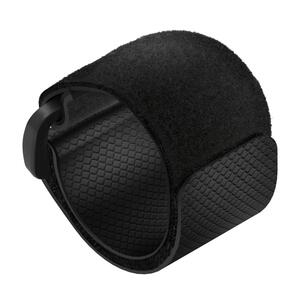 Single Item thumbnail