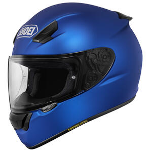 Matte Blue Metallic thumbnail
