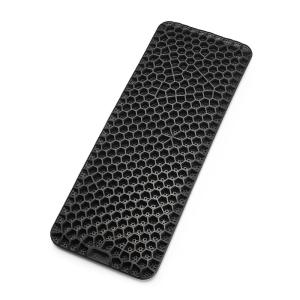 Single Item thumbnail