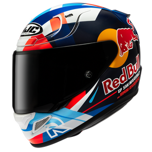 Misano MC-21 thumbnail