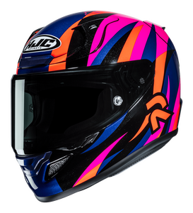 Dirano MC-8 thumbnail