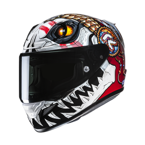 Kepina MC-1 thumbnail