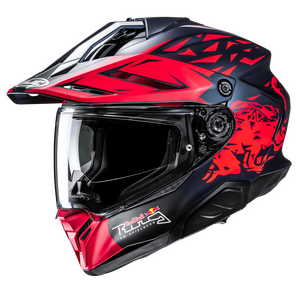 Red Bull Spielberg MC-21SF thumbnail