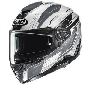 Kosis MC-5 thumbnail