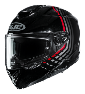 Veldine MC-1 thumbnail