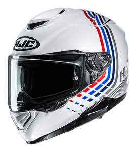 Veldine MC-21 thumbnail
