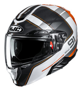 Riu MC-7 thumbnail