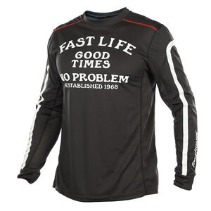 Vintage Black thumbnail