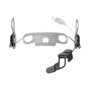 SHOEI NEOTEC thumbnail