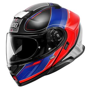 Sharpen TC-10 thumbnail