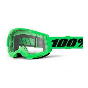 Neon Green thumbnail