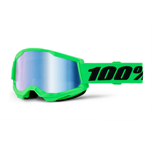 Neon Green thumbnail