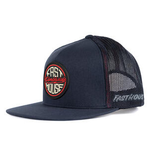 Navy thumbnail