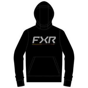 Black/Kash thumbnail