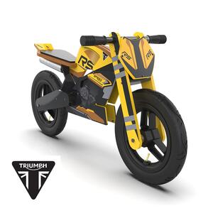 Single Item thumbnail