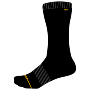 Black thumbnail