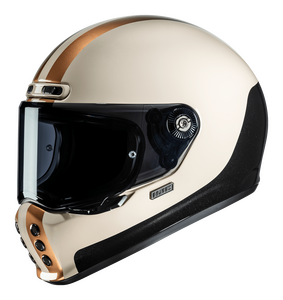Core MC-21 thumbnail