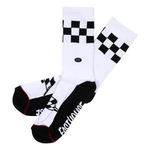White/Black thumbnail