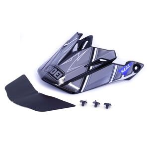 Glaive TC-5 thumbnail