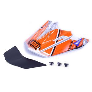 Glaive TC-8 thumbnail